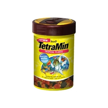 Tetramin Flakes 66 ml