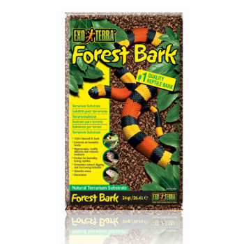 Forest Bark Ambalaj 8,8 L