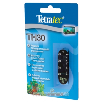 Termometru Tetratec TH30