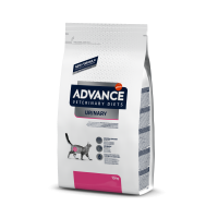Advance VD Cat Urinary, 1.5 kg