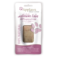 APPLAWS Supreme Selection Multipack, 3 arome (Pui, Pui și Somon, Pui și Șuncă), XS-XL, pachet mixt, plic hrană umedă fără cereale câini, 100g x 6