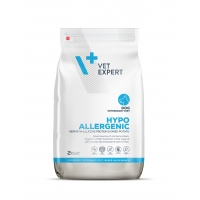 4T Veterinary Diet Dog Hipoalergenic Insect, 2 Kg