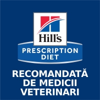 HILL'S Prescription Diet z/d Food Sensitivities, dietă veterinară pisici, conservă hrană umedă, afecțiuni dermatologice și sistem digestiv, 156g