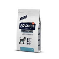 ADVANCE Veterinary Diets Gastroenteric, dietă veterinară câini, hrană uscată, sistem digestiv, 3kg