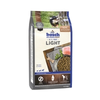 Bosch Adult Light 12.5 kg