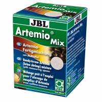 JBL Artemiomix, 230g
