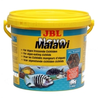 JBL Novo Malawi, 5.5l