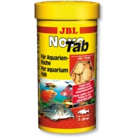 JBL NovoTab, 250ml