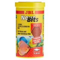 JBL Novobits Refill, 250ml