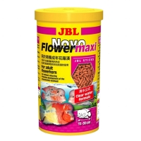 JBL Novoflower Maxi, 1l