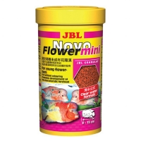 JBL Novoflower Mini, 250ml