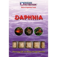 OCEAN NUTRITION Daphnia, 100g