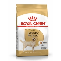Royal Canin Labrador Adult, hrană uscată câini, 3kg