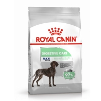 ROYAL CANIN Maxi Digestive Care, hrană uscată câini, confort digestiv, 12kg