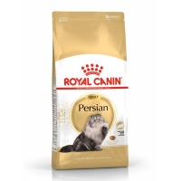 Royal Canin Persian Adult, pachet economic hrană uscată pisici, 10kg x 2