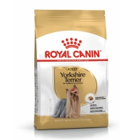 Royal Canin Yorkshire Adult, hrană uscată câini, 7.5kg