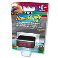 Accesoriu curatare JBL Nano-Floaty