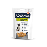 Advance Hypoallergenic Snack, 150 g