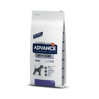 Advance Dog Articular Care 12 kg