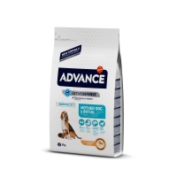 Advance Dog Initial Puppy Protect 3 kg