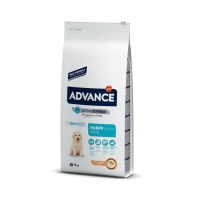 Advance Dog Maxi Puppy Protect 3 kg