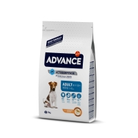 Advance Dog Adult Mini 3 kg