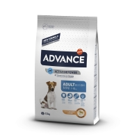 Advance Dog Adult Mini 7.5 kg