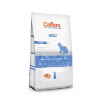 Calibra Cat HA Adult Chicken 2 kg