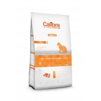 Calibra Cat HA Kitten Chicken 2 kg