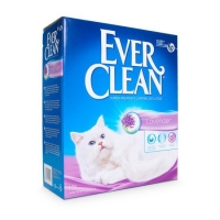 Ever Clean Lavander, 10 L