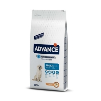 Advance Dog Adult Maxi 14 kg