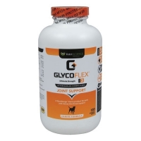 Glyco Flex III, 120 Tablete