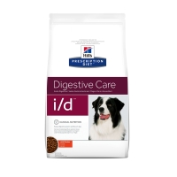Hill's PD Canine i/d Probleme Gastrointestinale, 5 kg