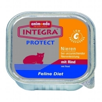 Integra Protect Renal cu Vita, 100 g