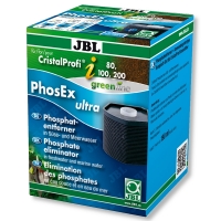 Material filtrant JBL PhosEX CP i