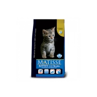 Matisse Kitten New 10 kg