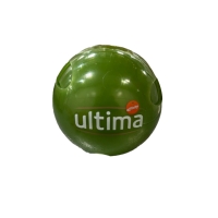 ULTIMA, Minge promotionala