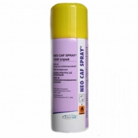 Neocaf Spray