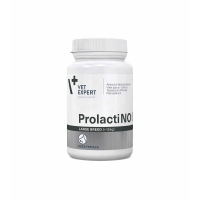 Prolactino Large Breed 1010 mg, 40 Tablete