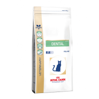 Royal Canin Dental Cat 1.5 kg