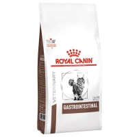 Royal Canin Gastro Intestinal Cat 400 g