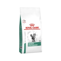 Royal Canin Satiety Support Cat, 3.5 Kg