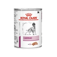 Conserva Royal Canin Cardiac Dog 410 g