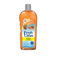 Fresh'n Clean Sampon Parfumat pentru Caini 553 ml
