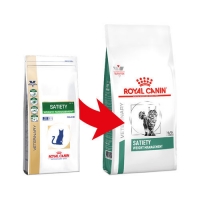 Royal Canin Satiety Support Cat, 3.5 Kg