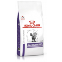 Royal Canin Senior Consult Stage1 Cat, 1.5 kg