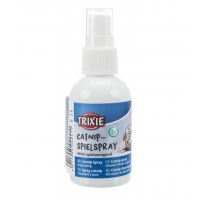 Trixie Spray Catnip, 50 ml