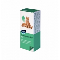 Viyo Recuperation Cat x 1 fl