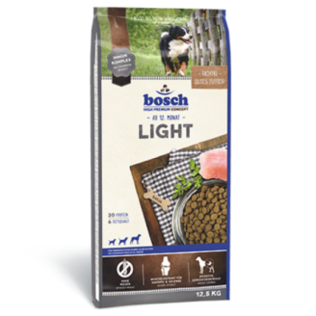 Bosch Adult Light 12.5 kg imagine