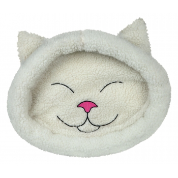Culcus Pentru Pisici Mijou 48×37 cm pentruanimale